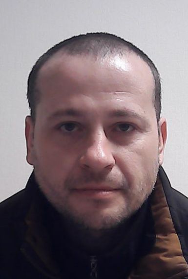 ГРУШЕЦЬКИЙ РОМАН ПАВЛОВИЧ