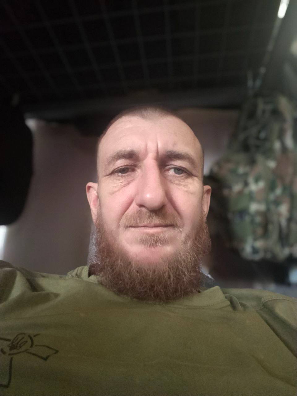 КОЗКО ВАСИЛЬ ОЛЕКСАНДРОВИЧ