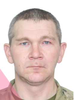 ЗАПОРОЖЕЦЬ ВІКТОР ВАСИЛЬОВИЧ