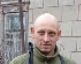 БОРИСЕНКО ВАЛЕРІЙ ВАЛЕРІЙОВИЧ