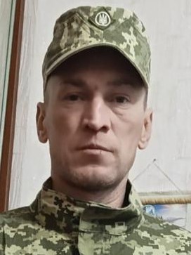 ПЕТРОВ ВАЛЕРІЙ МИКОЛАЙОВИЧ