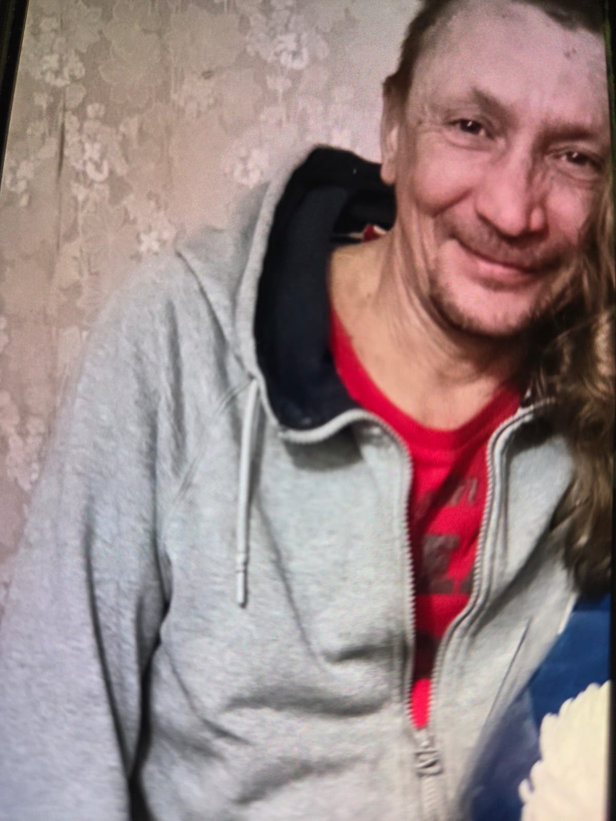ЕНГЕЛЬ ОЛЕКСІЙ ГЕННАДІЙОВИЧ