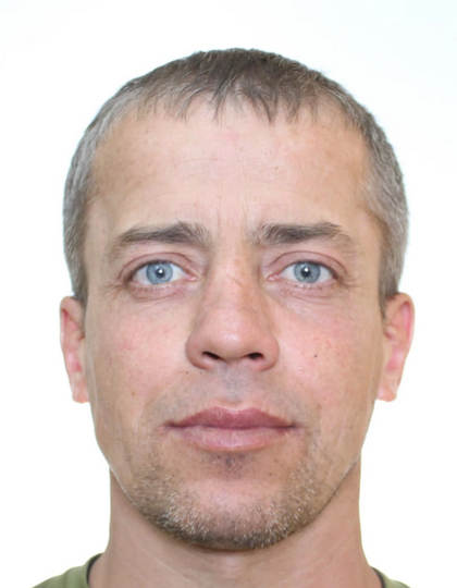 КОРОЛЕЦЬКИЙ МАКСИМ МИКОЛАЙОВИЧ
