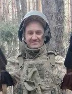 АВРАМЕНКО ВАСИЛЬ ЮРІЙОВИЧ
