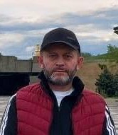 КРИВЕНКО ПАВЛО ВАЛЕРІЙОВИЧ