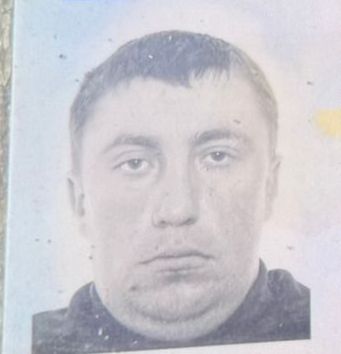 ГЛУЩЕНКО РОМАН ВІКТОРОВИЧ