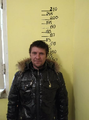 МОНАСТИРЬОВ ЮРІЙ ВАСИЛЬОВИЧ