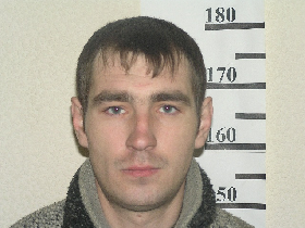 ЛИХАЧОВ СЕРГІЙ МИХАЙЛОВИЧ