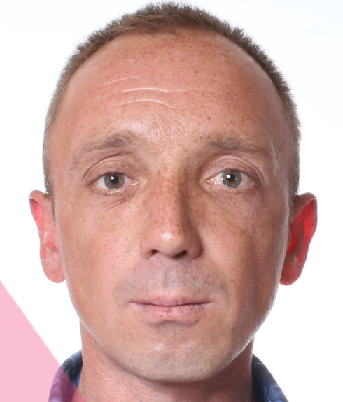 НОЖКІН ОЛЕКСІЙ ВОЛОДИМИРОВИЧ