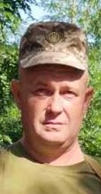 ФРОЛОВ ЄВГЕНІЙ ВОЛОДИМИРОВИЧ