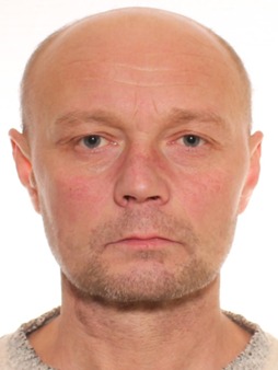 ПАВЛЕНКО ВІТАЛІЙ МИКОЛАЙОВИЧ