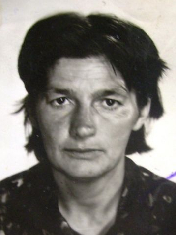 ЛЯХУ ГАЛИНА ДМИТРІВНА