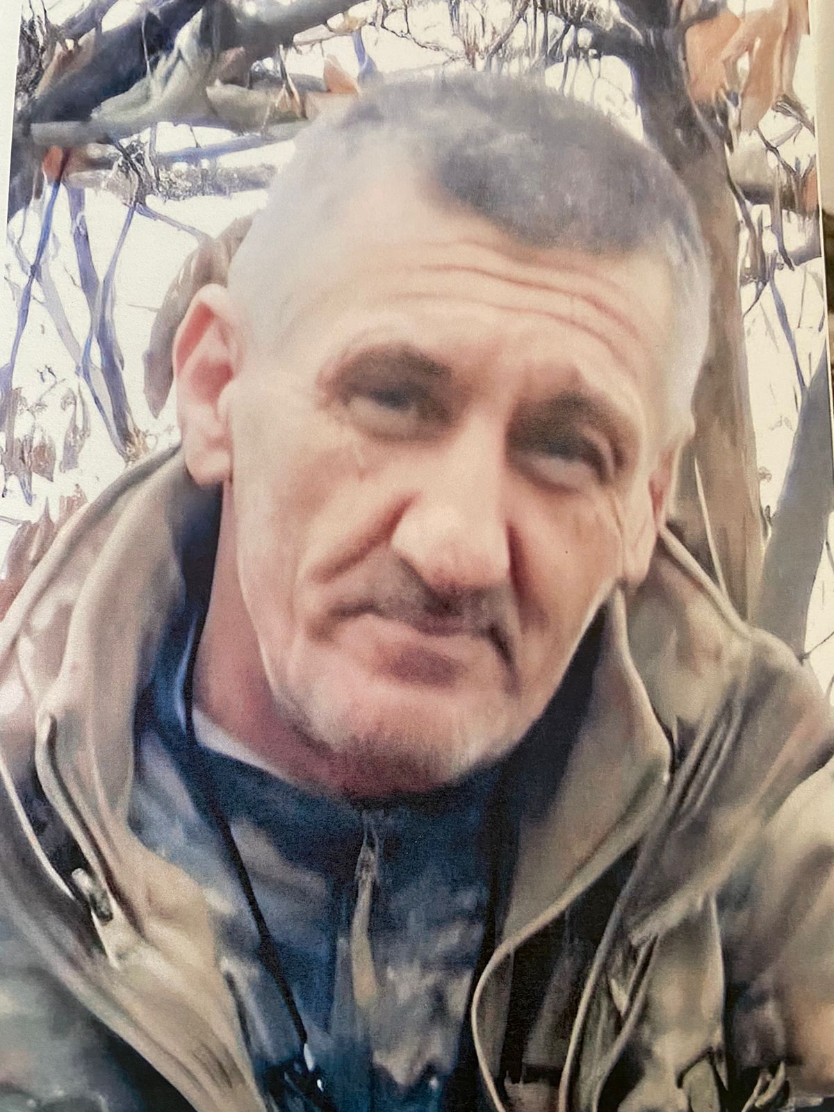 ЛЕЩЕНКО ОЛЕКСАНДР АНДРІЙОВИЧ