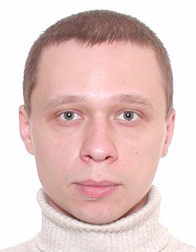 КИРИЛЕНКО ВОЛОДИМИР АНАТОЛІЙОВИЧ