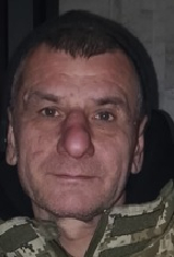 НЕСТЕРОВ ОЛЕКСАНДР МИХАЙЛОВИЧ