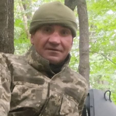 КОВТУНІК РУСЛАН МИХАЙЛОВИЧ