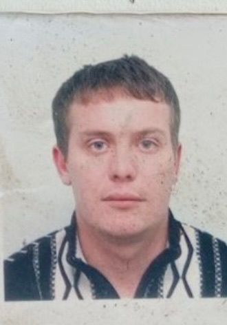 СЯБРУК ВАДИМ АНАТОЛІЙОВИЧ
