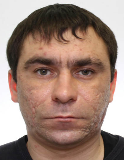 СУПРУН ОЛЕКСАНДР МИКОЛАЙОВИЧ