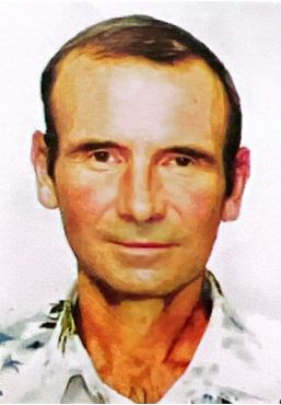 БАБ`ЯК ВІКТОР РОМАНОВИЧ