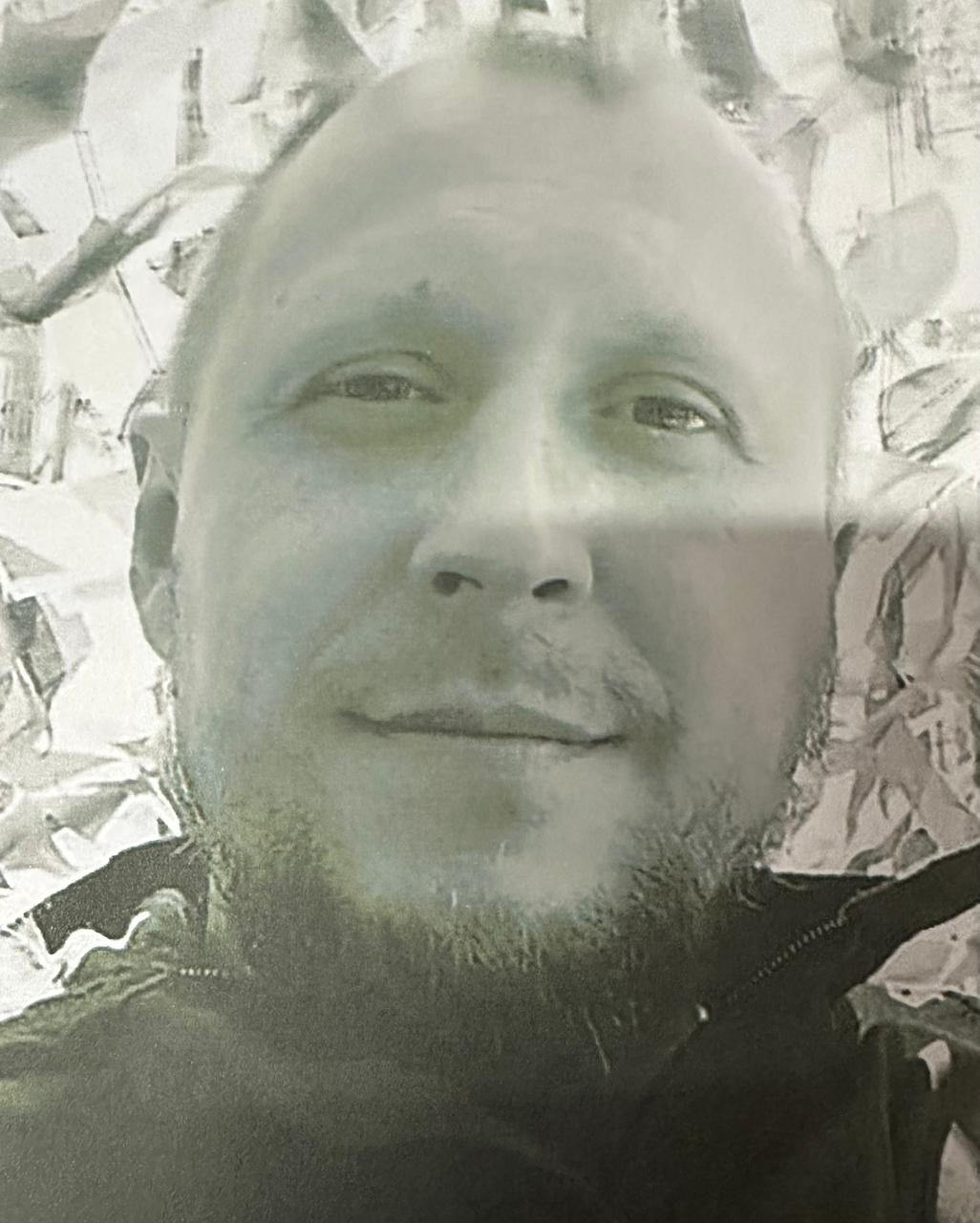САДІЛОВ ОЛЕКСІЙ В`ЯЧЕСЛАВОВИЧ