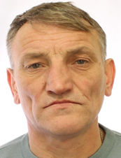 СІРІЧЕНКО АНАТОЛІЙ ПЕТРОВИЧ