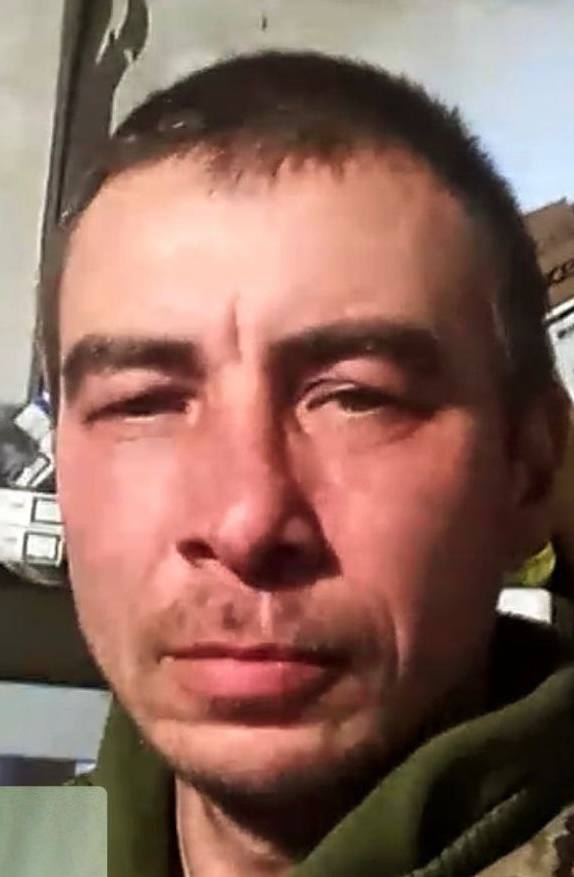 АЛІКІН ІГОР ВАЛЕРІЙОВИЧ