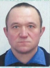 КОЛЄСНІЧЕНКО ІВАН ДМИТРОВИЧ
