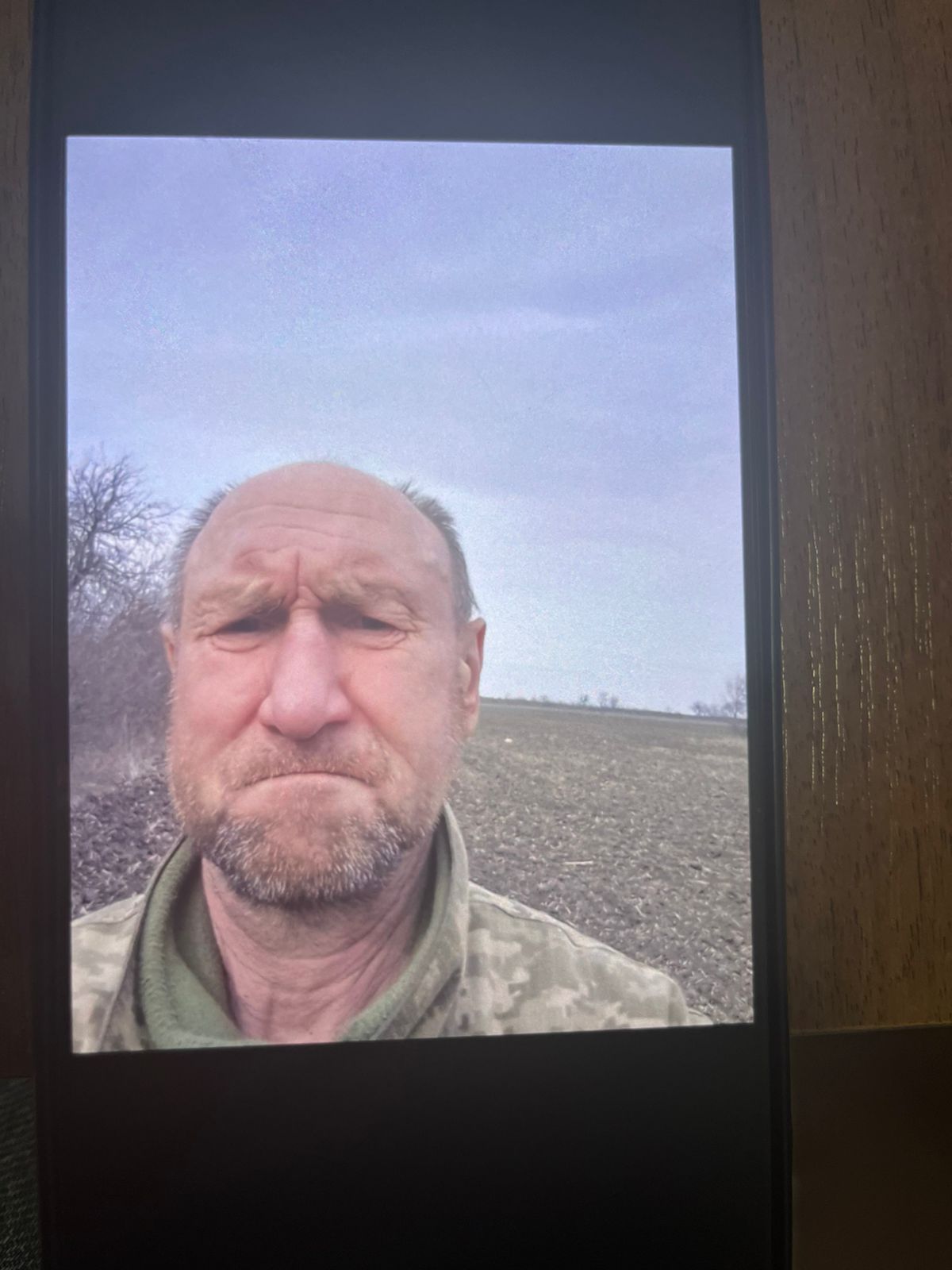 МИКОЛАЙЧУК АНАТОЛІЙ ДМИТРОВИЧ