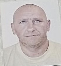 МАРТИНЮК ОЛЕКСАНДР МИКОЛАЙОВИЧ