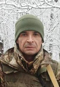 СЄДОВ ЮРІЙ ВОЛОДИМИРОВИЧ