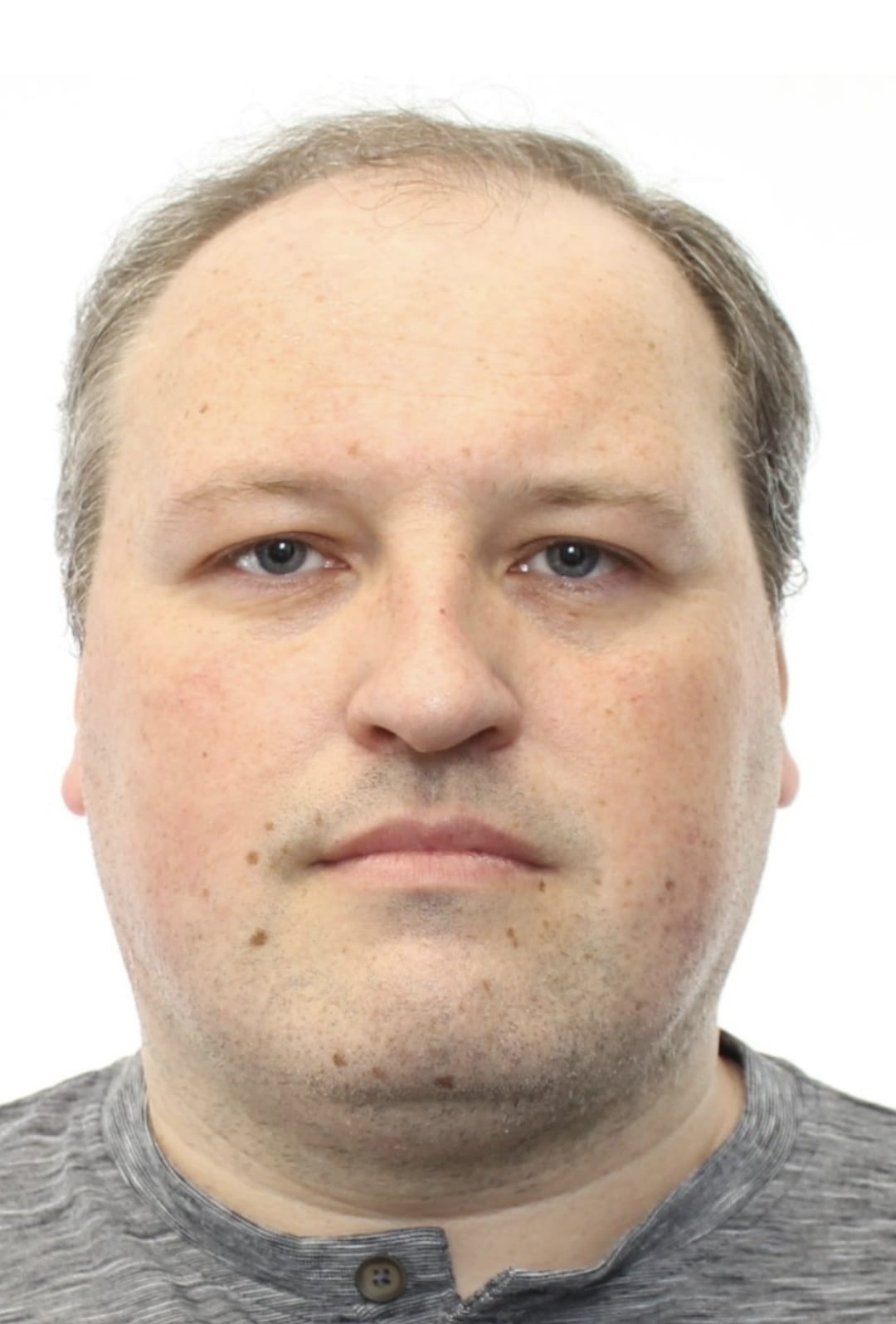 ЗУБАРСЬКИЙ СЕРГІЙ ВАСИЛЬОВИЧ