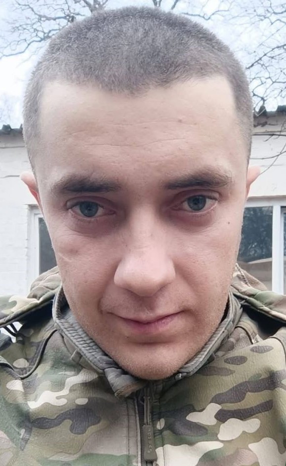 АДАМЕНКО РУСЛАН ІВАНОВИЧ