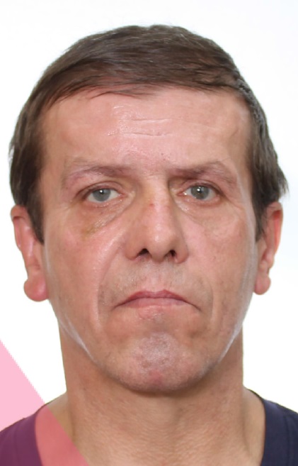 КІХТЕНКО СЕРГІЙ ІВАНОВИЧ