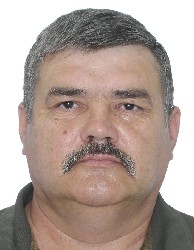 НАРОВЕНКО СЕРГІЙ МИКОЛАЙОВИЧ