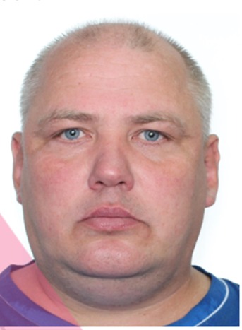 ЗЮЗІН ЮРІЙ ГЕННАДІЙОВИЧ