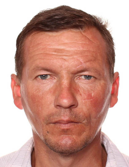 КЛИМЕНКО МИКОЛА ІВАНОВИЧ