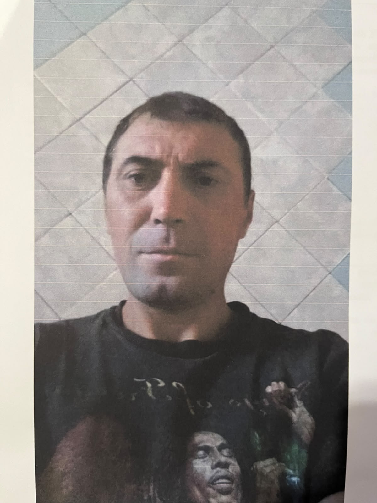 ОДИНОКОВ ЮРІЙ ОЛЕКСАНДРОВИЧ