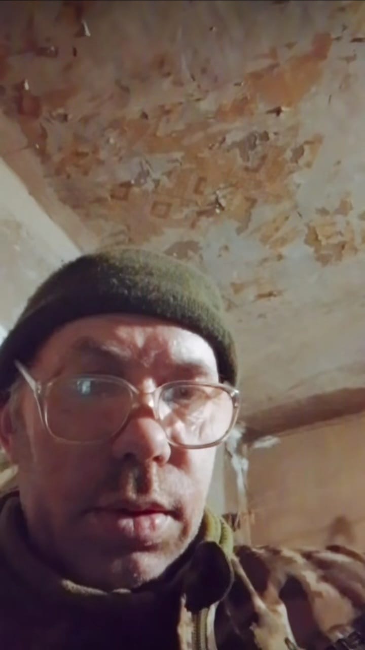 ШАКУН АНДРІЙ МИХАЙЛОВИЧ