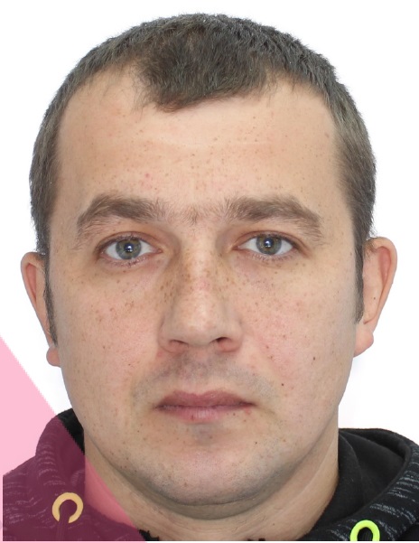 РАДЧЕНКО КОСТЯНТИН МИХАЙЛОВИЧ