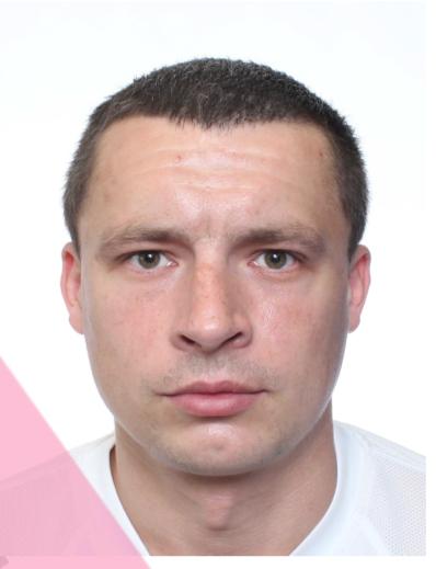 МАДЮДЯ АНДРІЙ ВАСИЛЬОВИЧ