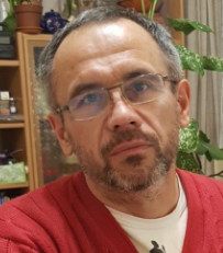 ДМИТРИШИН СТЕПАН МИХАЙЛОВИЧ