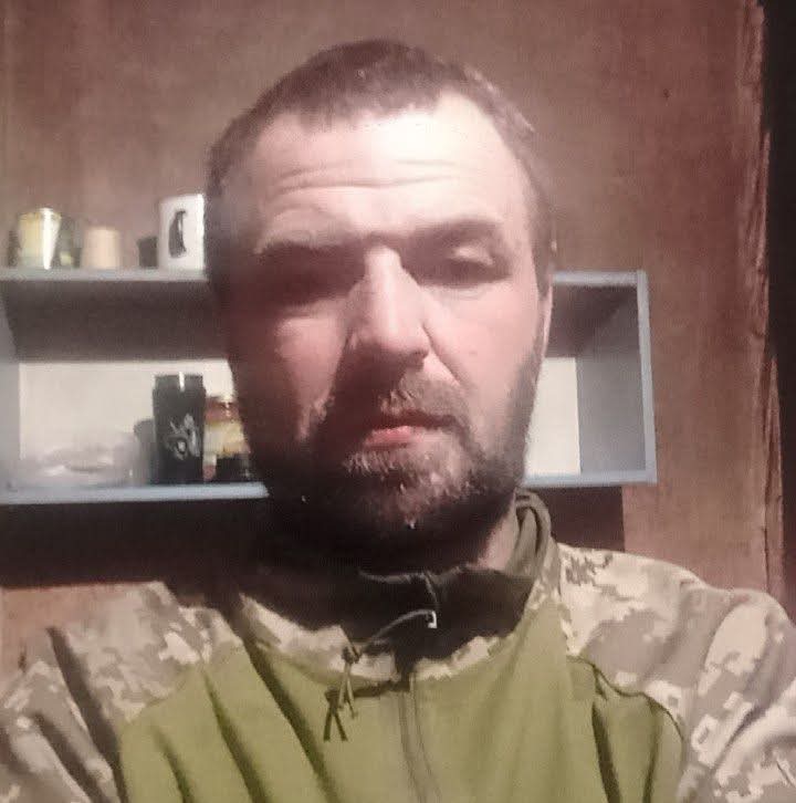 ДВОРАКІВСЬКИЙ АНДРІЙ ВОЛОДИМИРОВИЧ