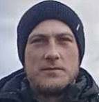 ТУРСЬКИЙ ВЛАДИСЛАВ ОЛЕКСАНДРОВИЧ