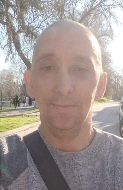 П`ЯТЕНКО ОЛЕКСАНДР ОЛЕКСАНДРОВИЧ