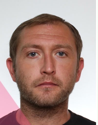 ОПРЯ ВОЛОДИМИР ВІКТОРОВИЧ