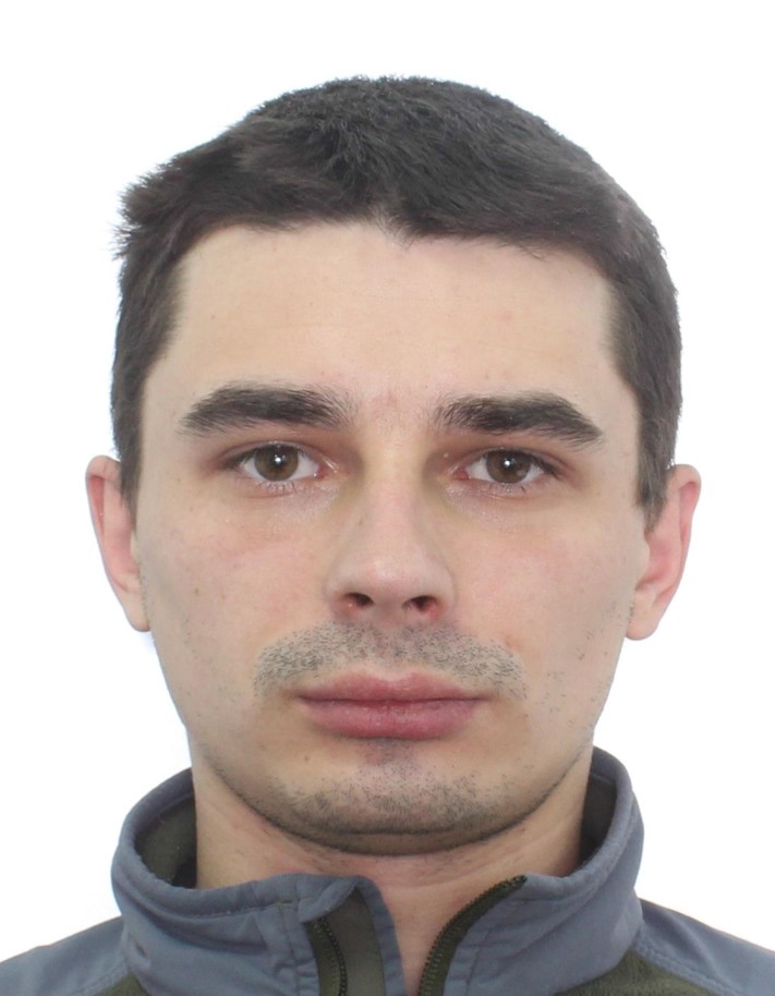МАКАРОВ АРТУР РОМАНОВИЧ