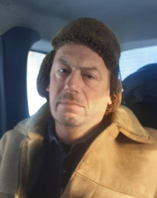 КОЗАК МАКСИМ ВОЛОДИМИРОВИЧ