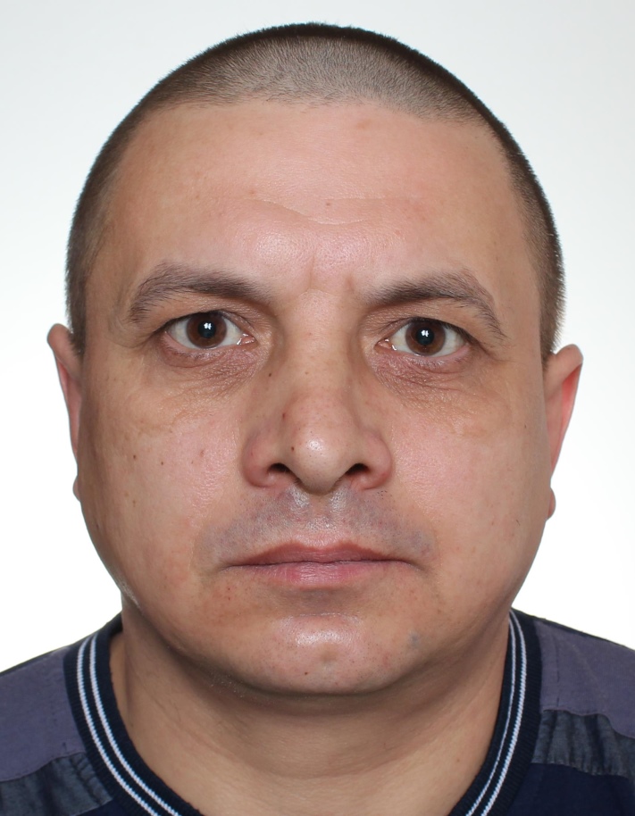 МИКОЛЕНКО МИКОЛА МИКОЛАЙОВИЧ