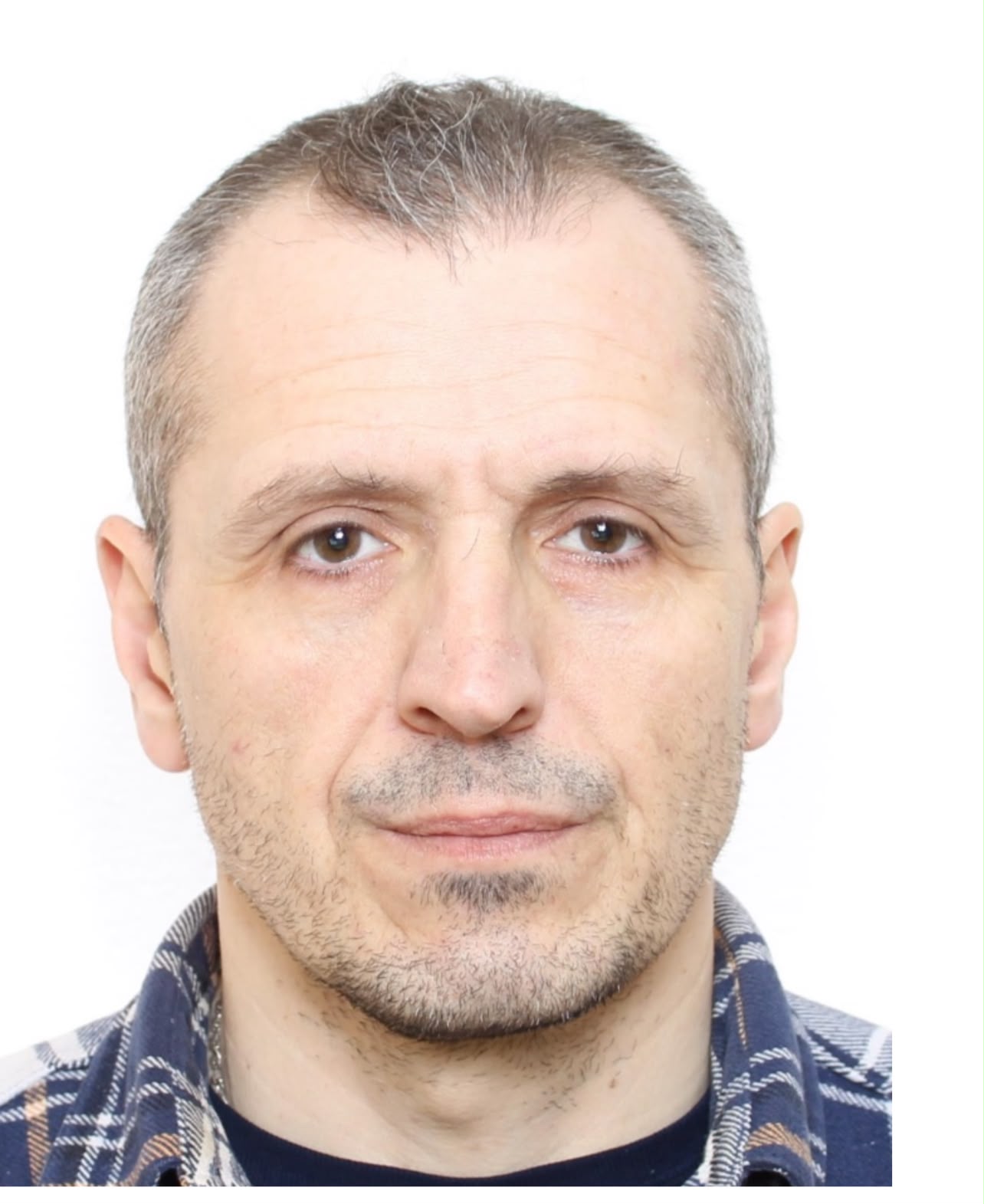 ШКОБА АНАТОЛІЙ ВОЛОДИМИРОВИЧ