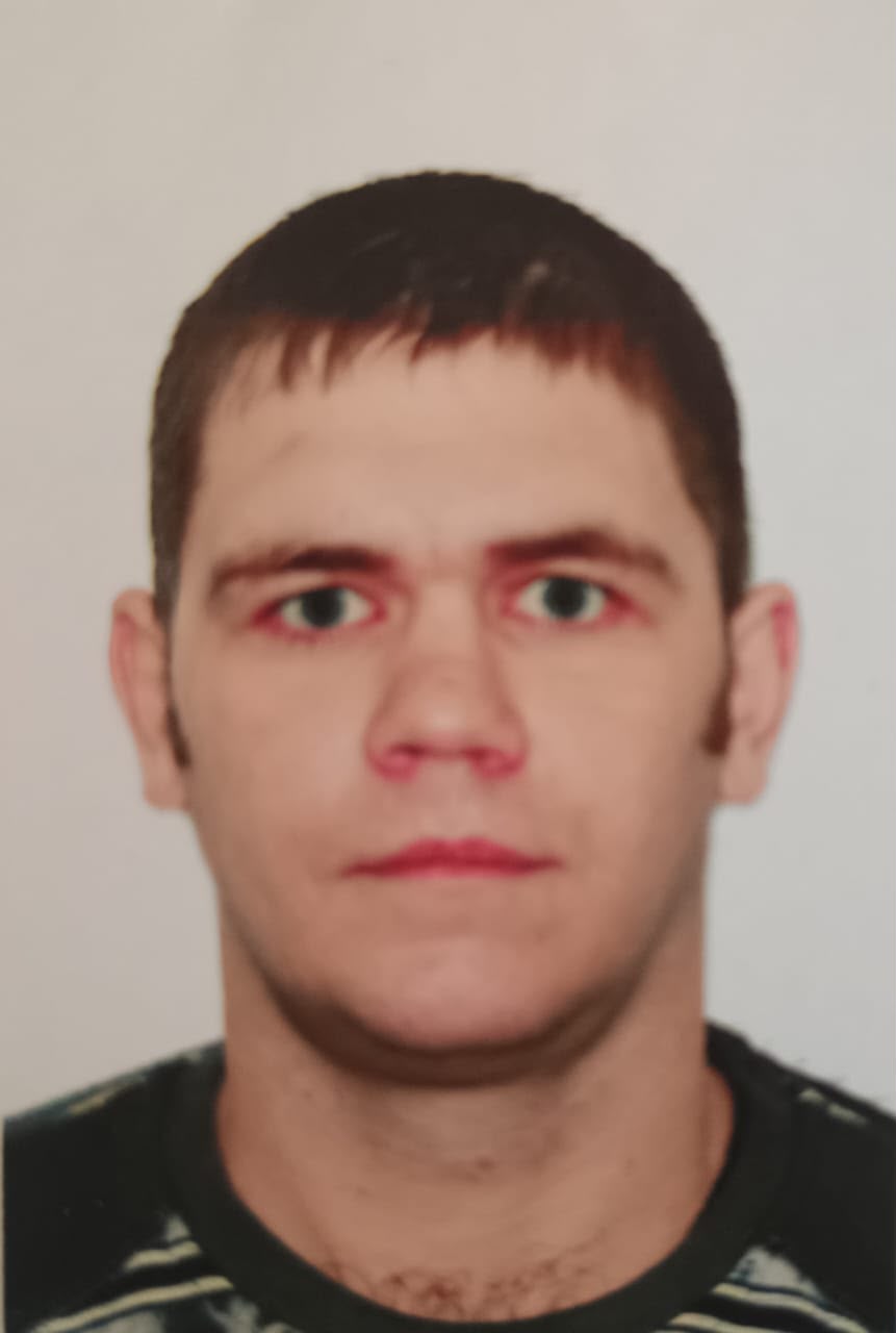 СОКУР ПИЛИП ЮРІЙОВИЧ